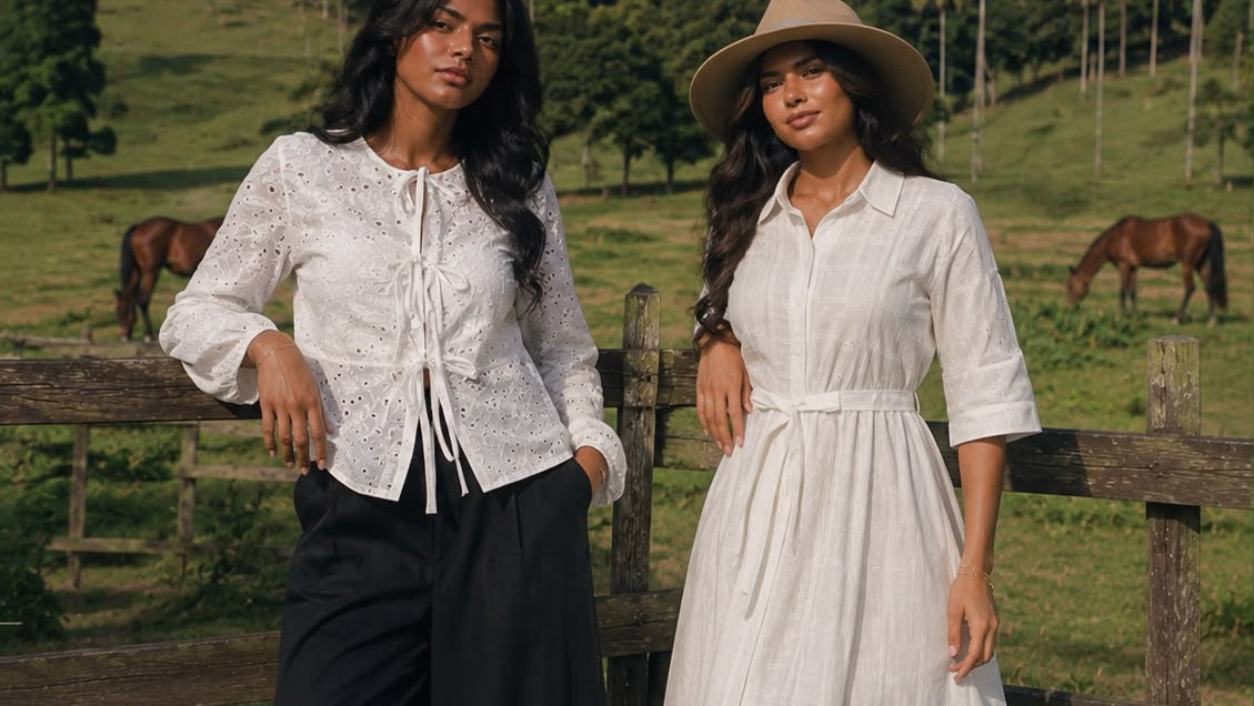Countryside Diaries