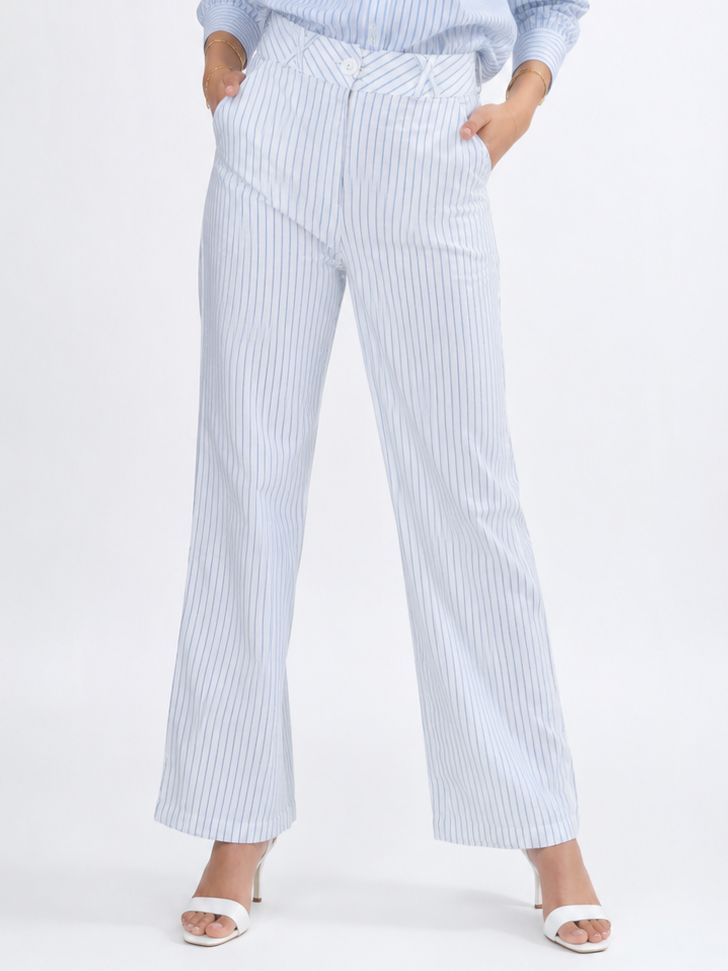 Trousers & Pants