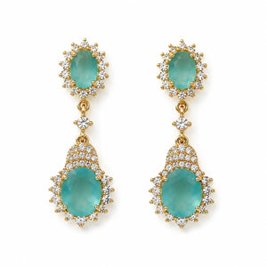 Jade Royal Drops