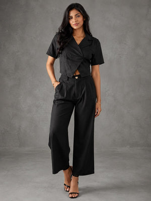 Noir Muse Set
