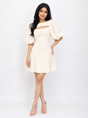 Sweetheart Slate Mini