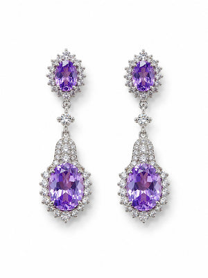 Lavender Royal Drops