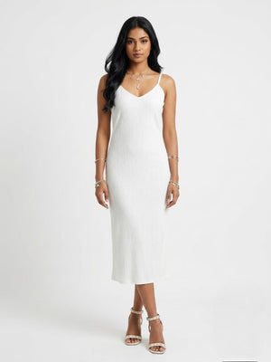 The Clean Slate Midi
