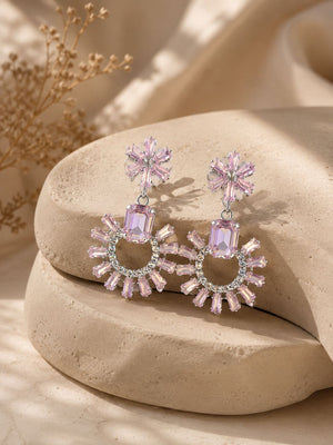 Stardust Harmony Blooms