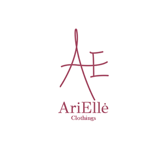 arielleclothings